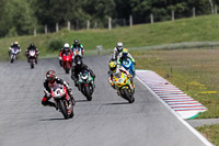 15-to-17th-july-2013;Brno;event-digital-images;motorbikes;no-limits;peter-wileman-photography;trackday;trackday-digital-images